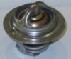 CHEVR 24505925 Thermostat, coolant